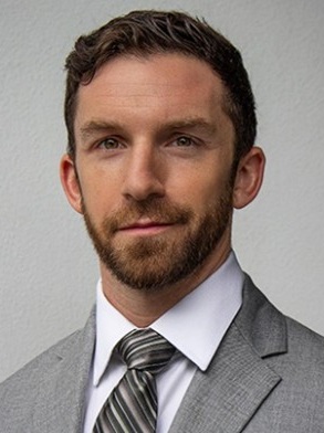 Scott Sabo, M.D.